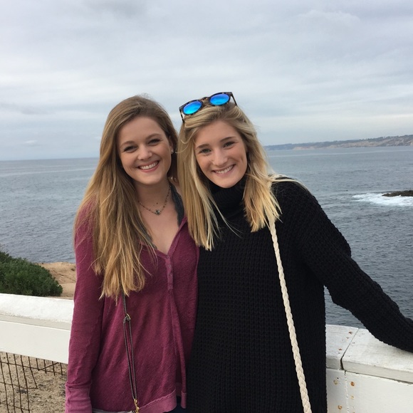 Meet your Posher, Catherine - Picture 1 of 1